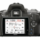 Illustration for article titled Sonys New Entry Level DSLRs Officially Announced, Again